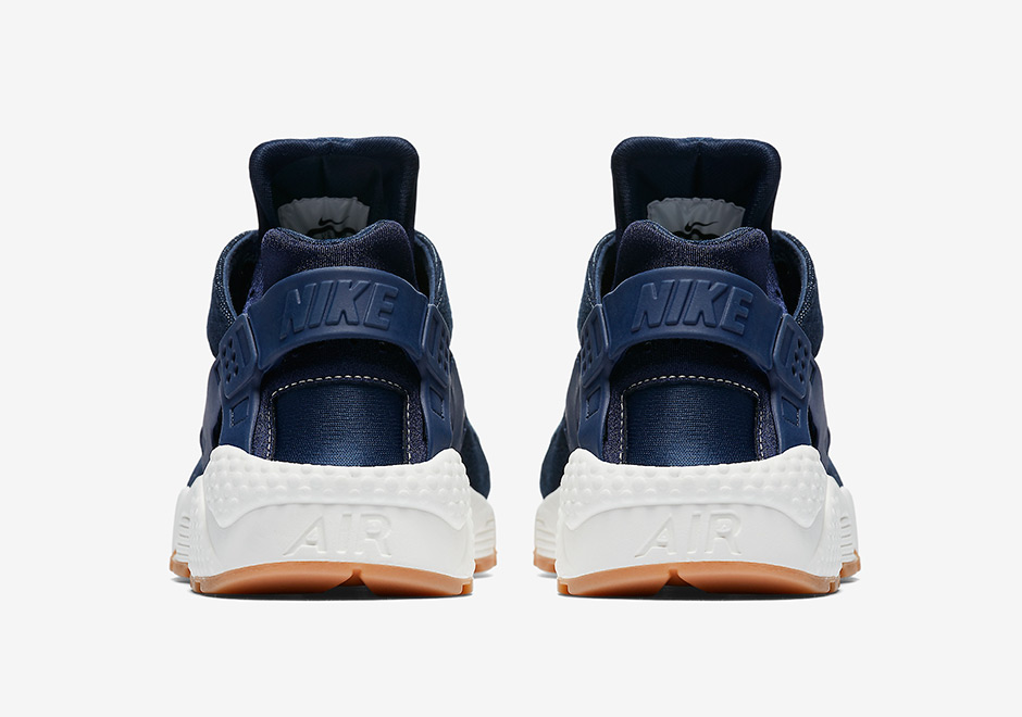 nike-air-huarache-denim-gum-859429-401-4