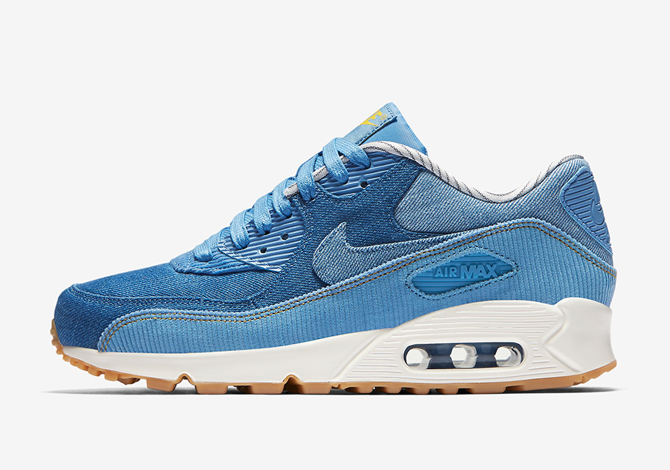 nike-air-max-90-denim-corduroy-881105-402-02