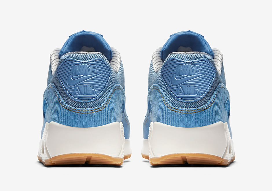 nike-air-max-90-denim-corduroy-881105-402-05