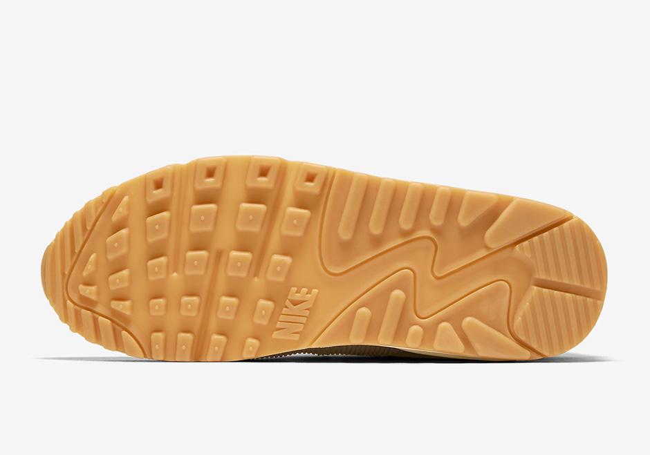 nike-air-max-90-denim-corduroy-881105-402-06