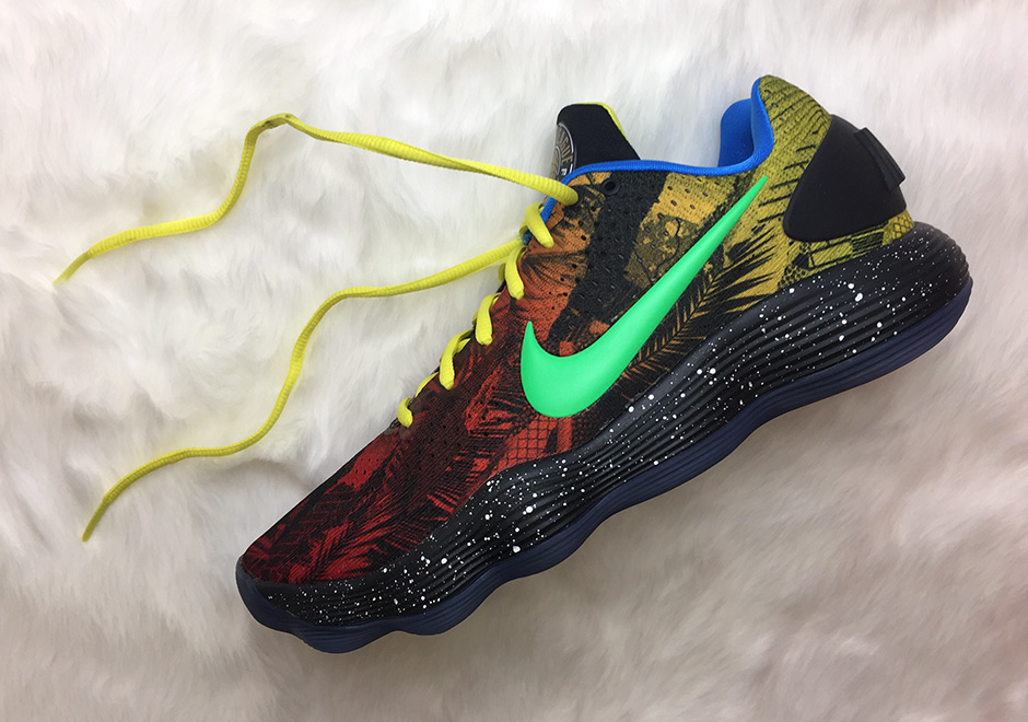 nike-hyperdunk-2017-low-la-2