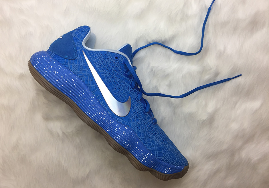 nike-hyperdunk-2017-low-ny-2