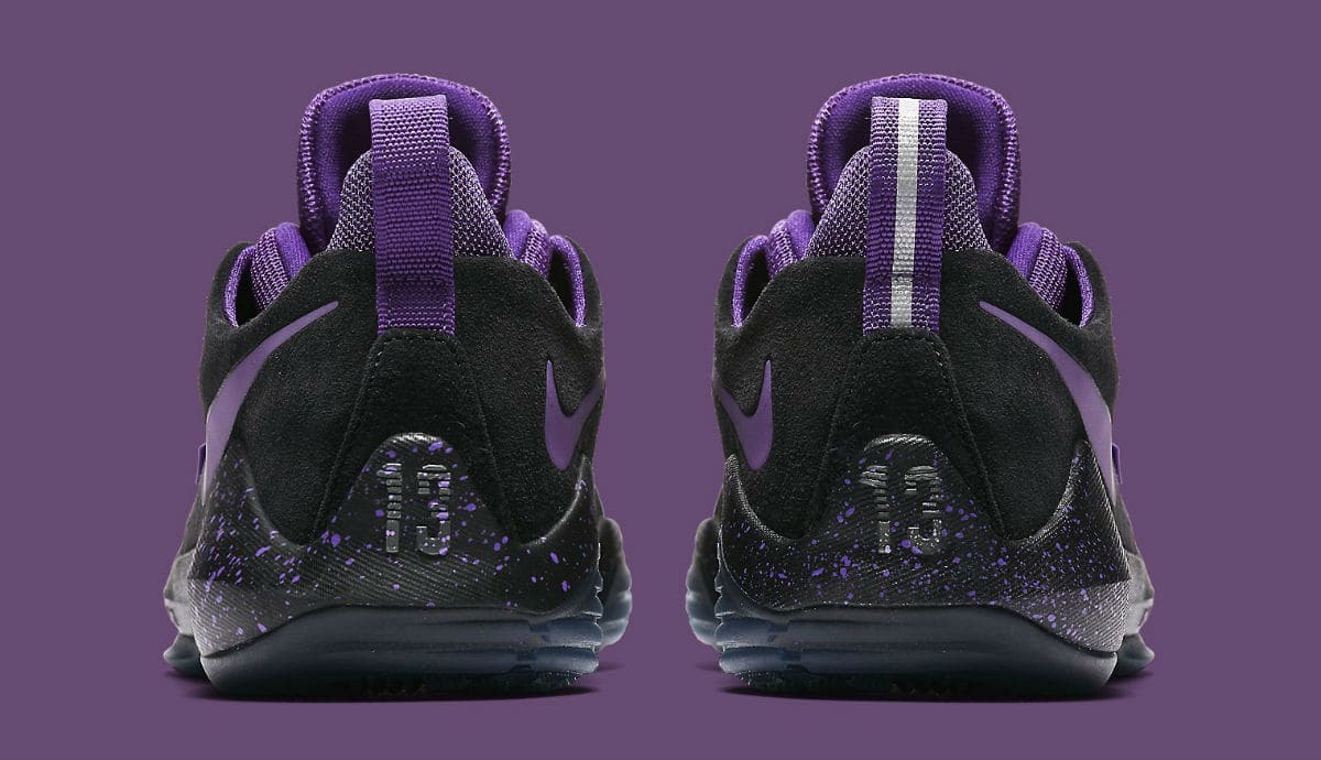 nike-p3g-1-gs-grape-release-date-880304-097