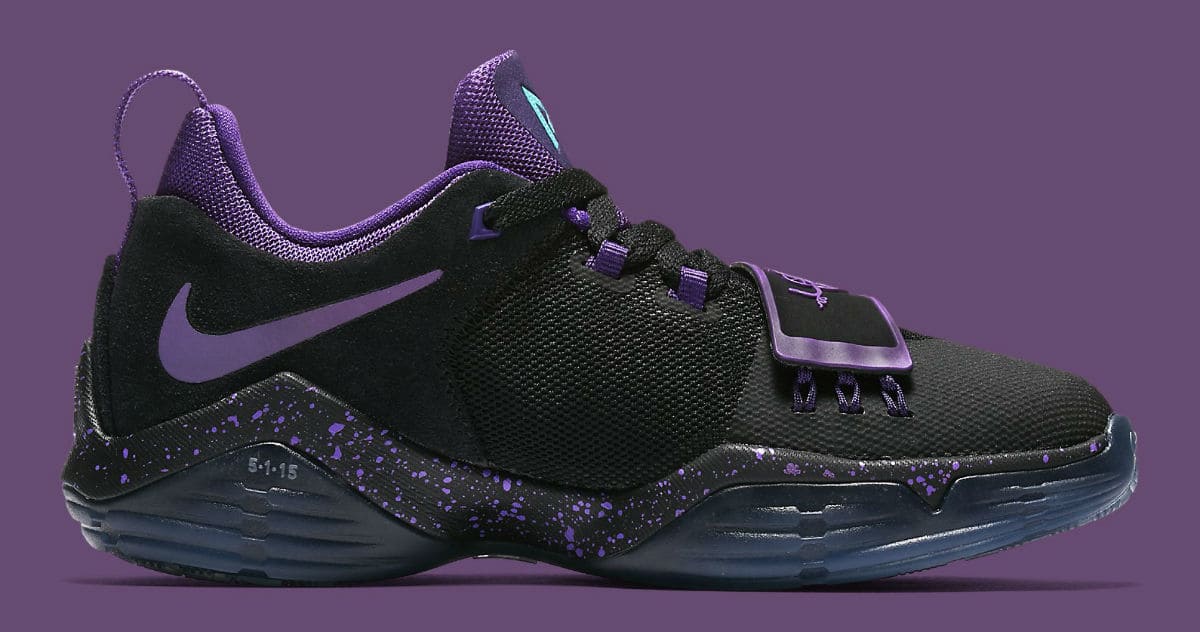 nike-pg-1-1gs-grape-release-date-880304-097