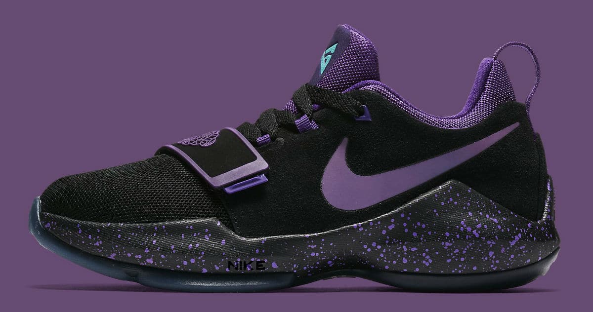 nike-pg-1-gs-1grape-release-date-880304-097