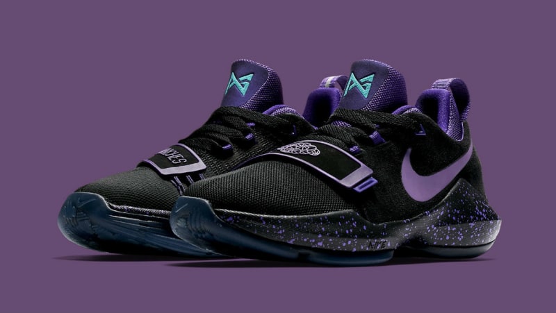 nike-pg-1-gs-grape-release-date-880304-097