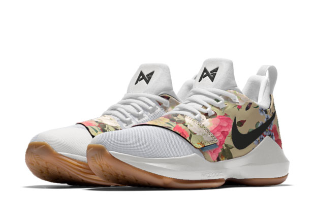 nike-pg1-nikeid-floral-print-1
