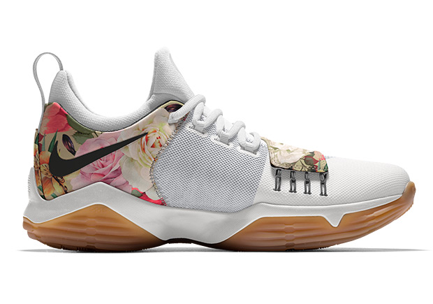 nike-pg1-nikeid-floral-print-3