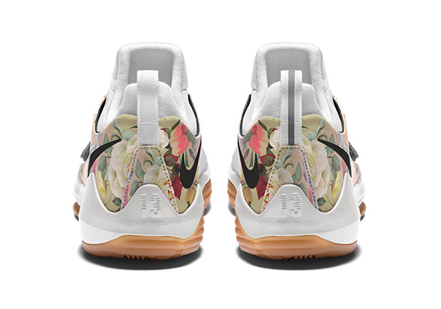 nike-pg1-nikeid-floral-print-4