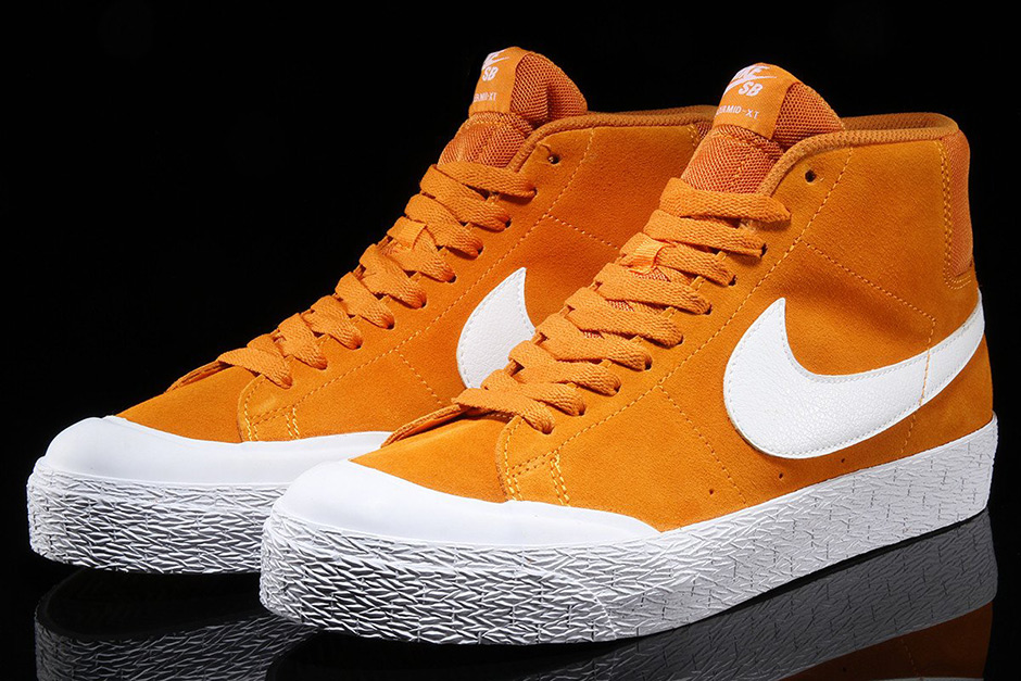 nike-sb-blazer-mid-xt-circuit-orange-03