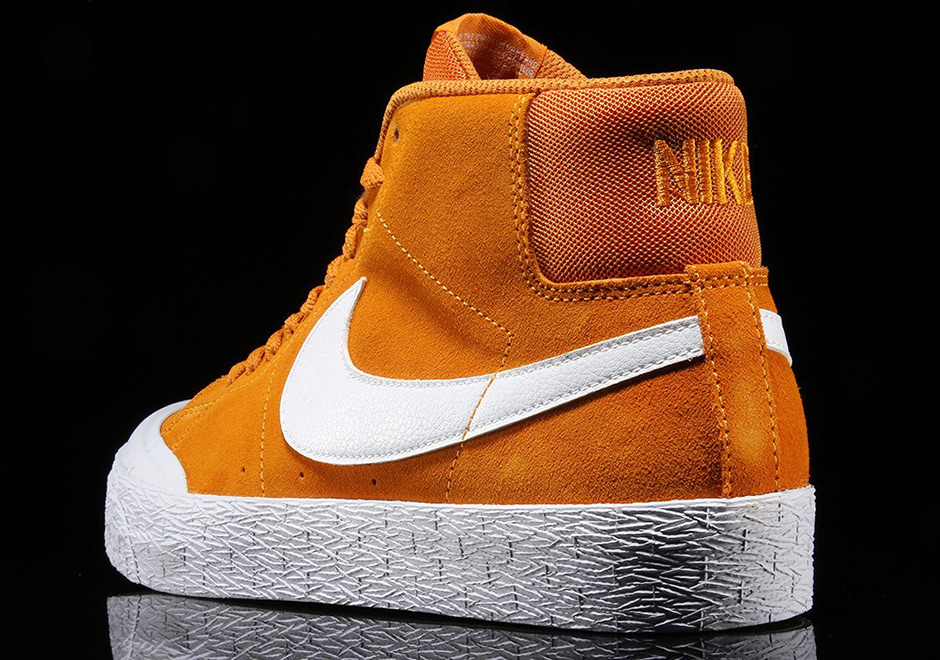 nike-sb-blazer-mid-xt-circuit-orange-04
