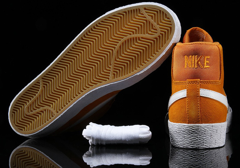 nike-sb-blazer-mid-xt-circuit-orange-06