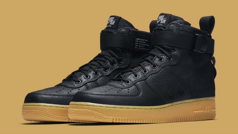 nike-sf-air-force-1-mid-black-gum-release-date-917753-003