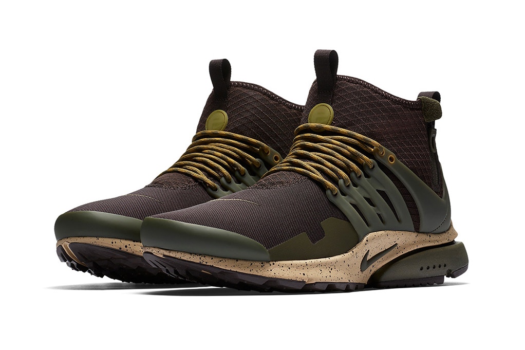 presto3