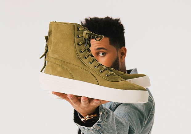 puma-the-weeknd-parallels-green