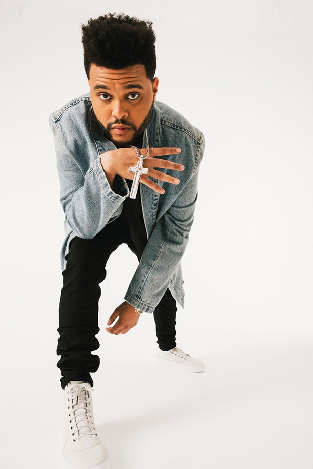 puma-the-weeknd-parallels-white