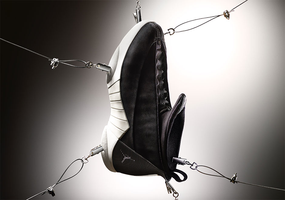 jordan-15-psny-black-release-date