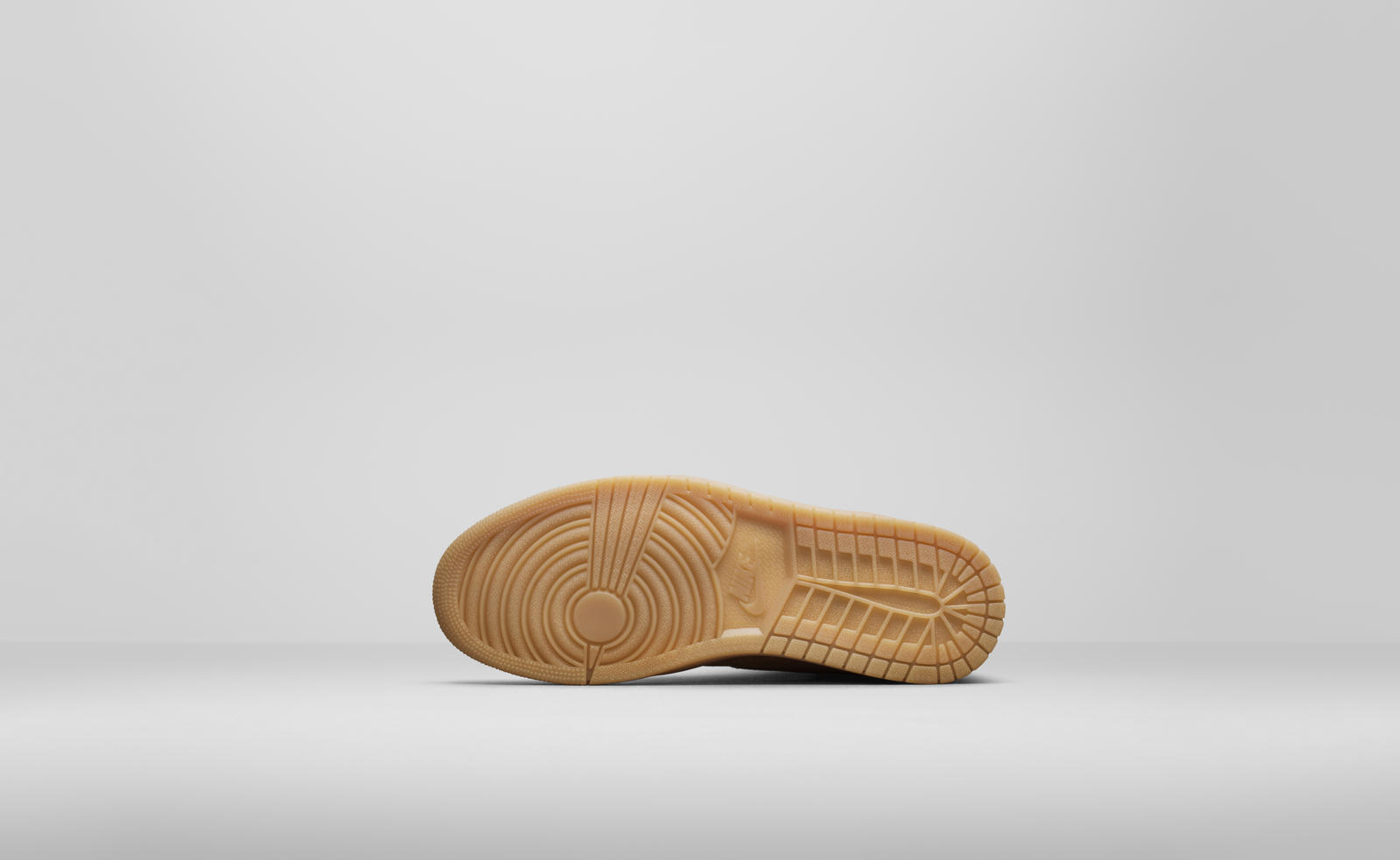 Jordan-Brand-Holiday-2017-Collection-27-1