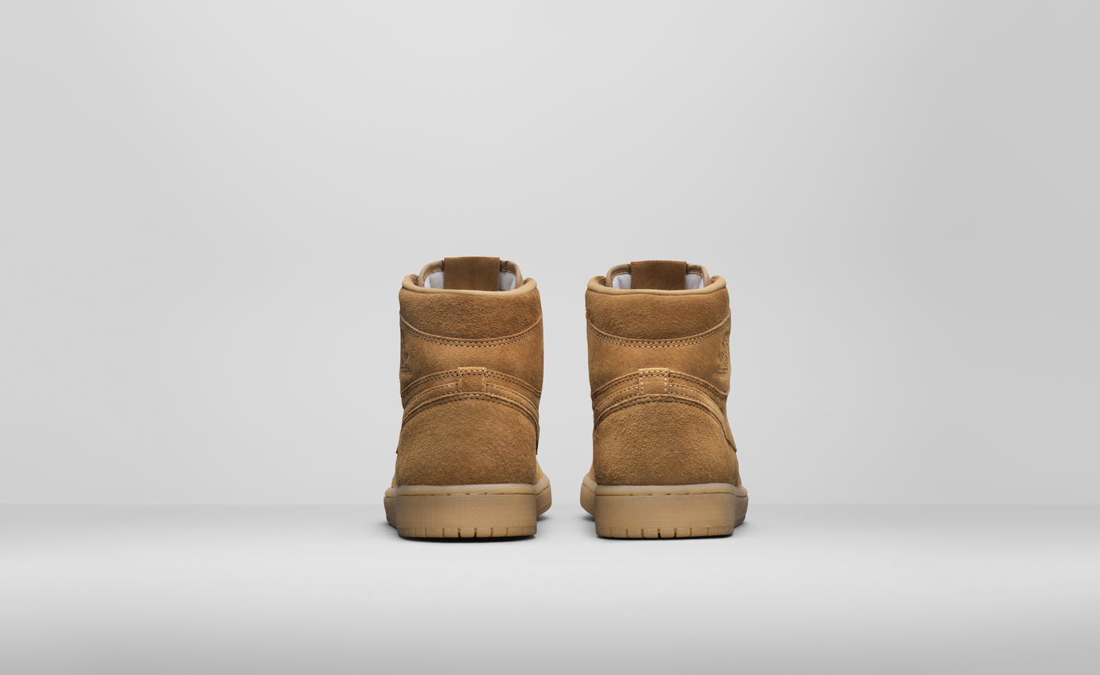 Jordan-Brand-Holiday-2017-Collection-30-1