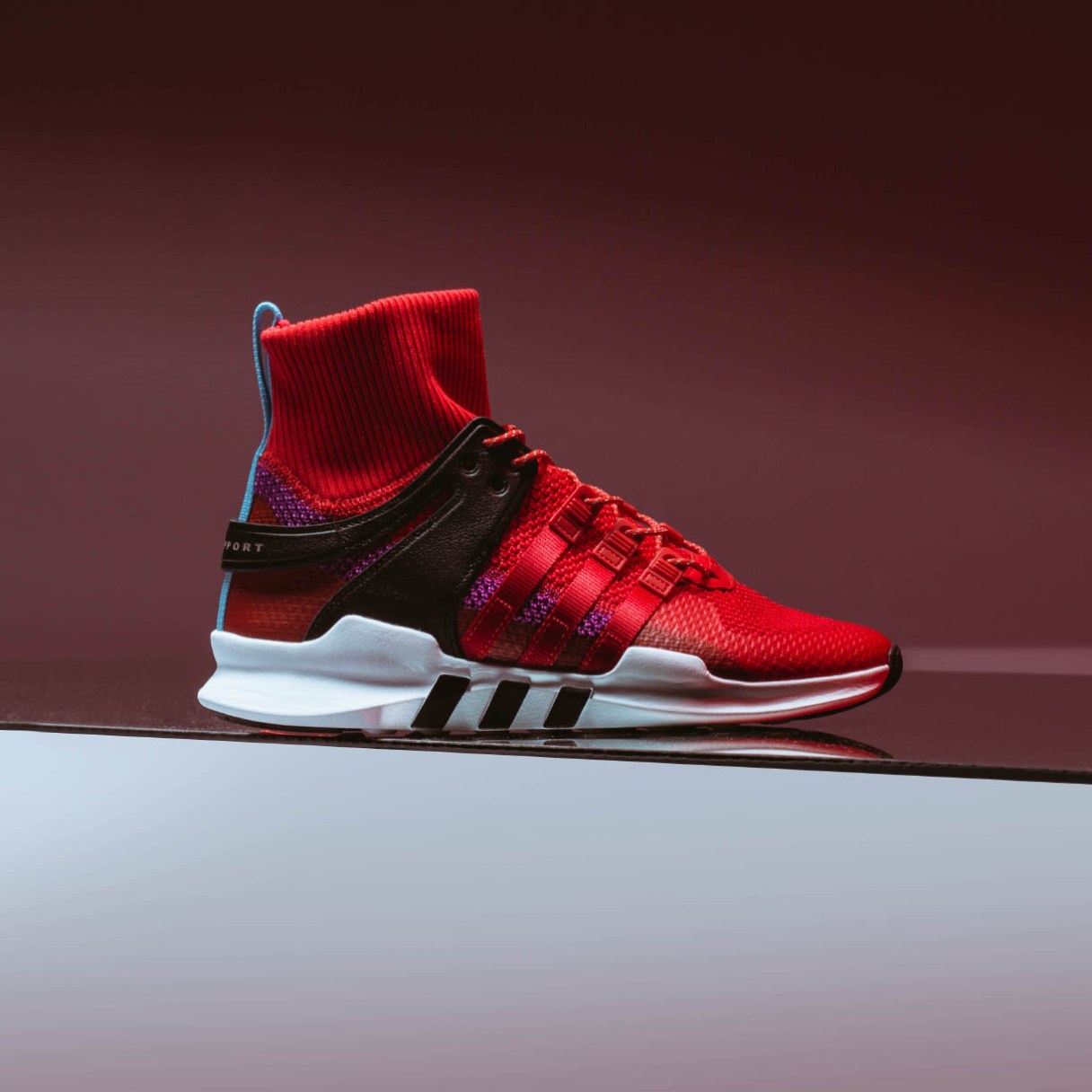 Adidas-Adventure-Pack-Scarlet-EQT-Support-ADV-1