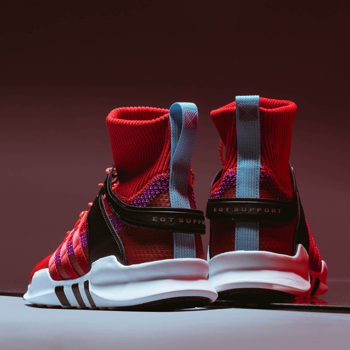 Adidas-Adventure-Pack-Scarlet-EQT-Support-ADV-3