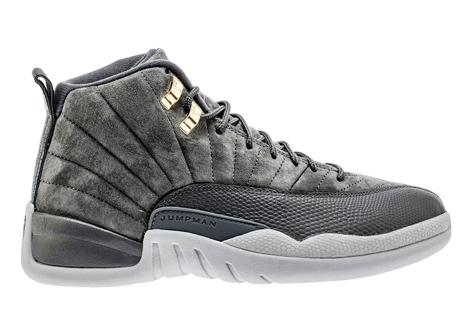 air-jordan-12-dark-grey-photos-130690-005-1