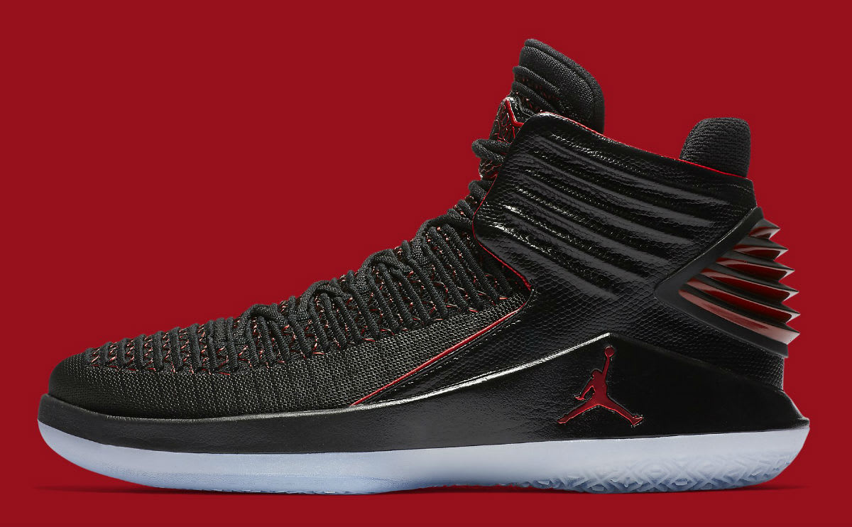 air-jordan-32-banned-release-date-profile-aa1253-001