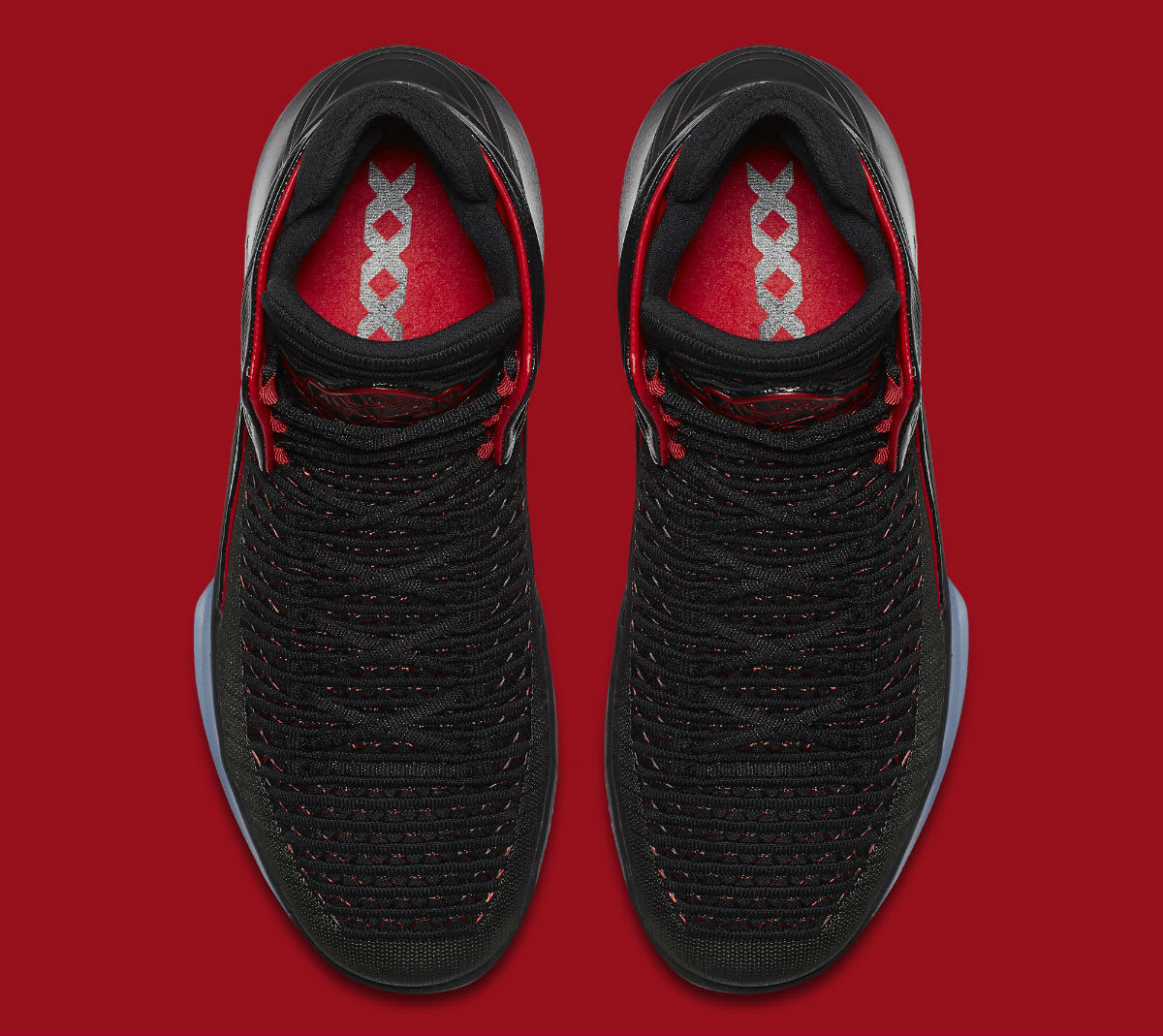 air-jordan-32-banned-release-date-top-aa1253-001