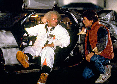 doc-marty