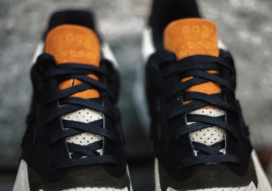 fall 4