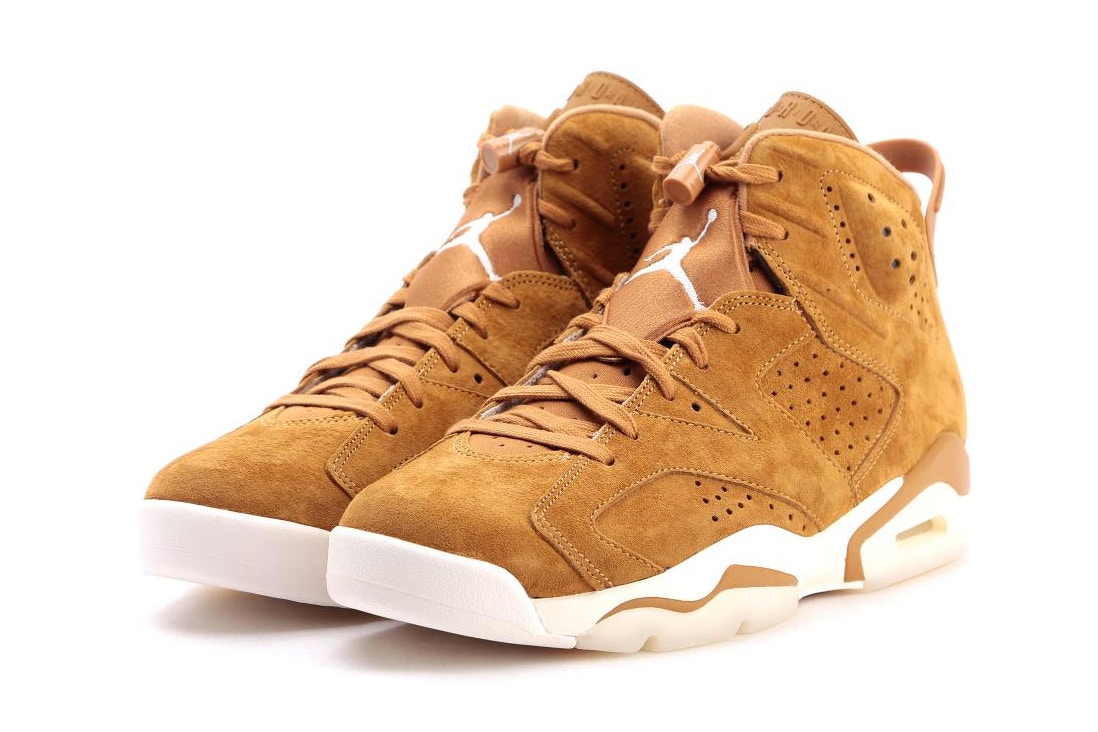 http---hypebeast.com-image-2017-10-air-jordan-6-golden-harvest-release-date-1