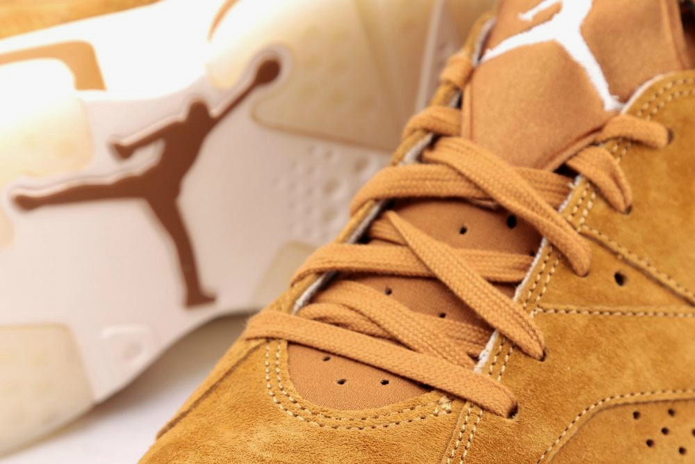 http---hypebeast.com-image-2017-10-air-jordan-6-golden-harvest-release-date-2