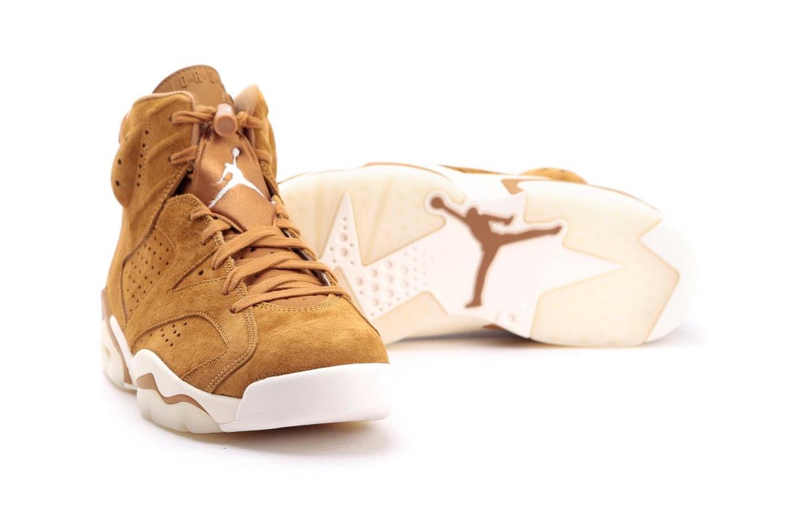 http---hypebeast.com-image-2017-10-air-jordan-6-golden-harvest-release-date-4
