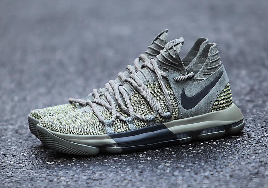 nike-kd-10-olive-black-stripe-5