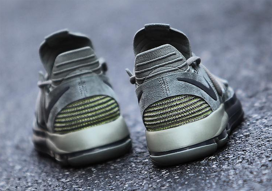 nike-kd-10-olive-black-stripe-6