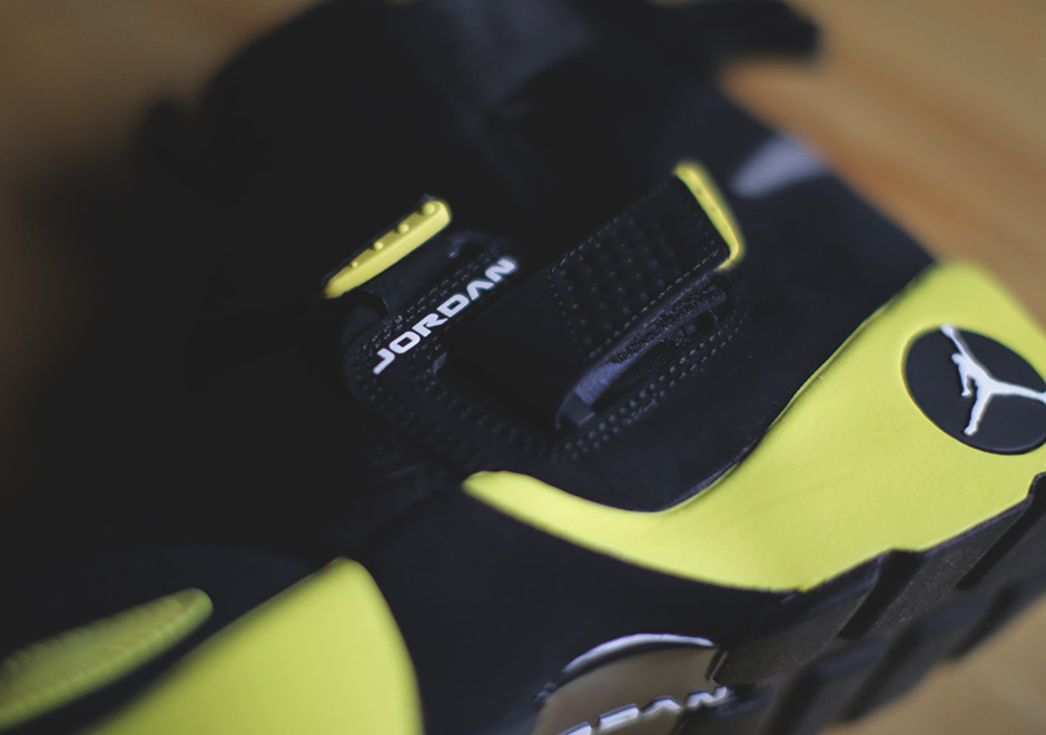solefly-jordan-trunner-release-date-3