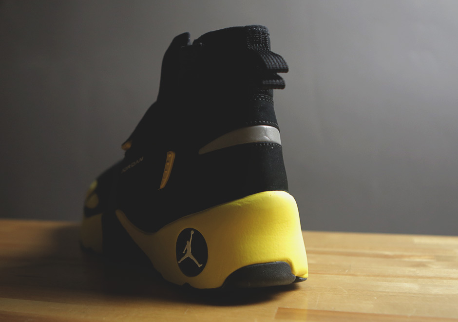 solefly-jordan-trunner-release-date-6