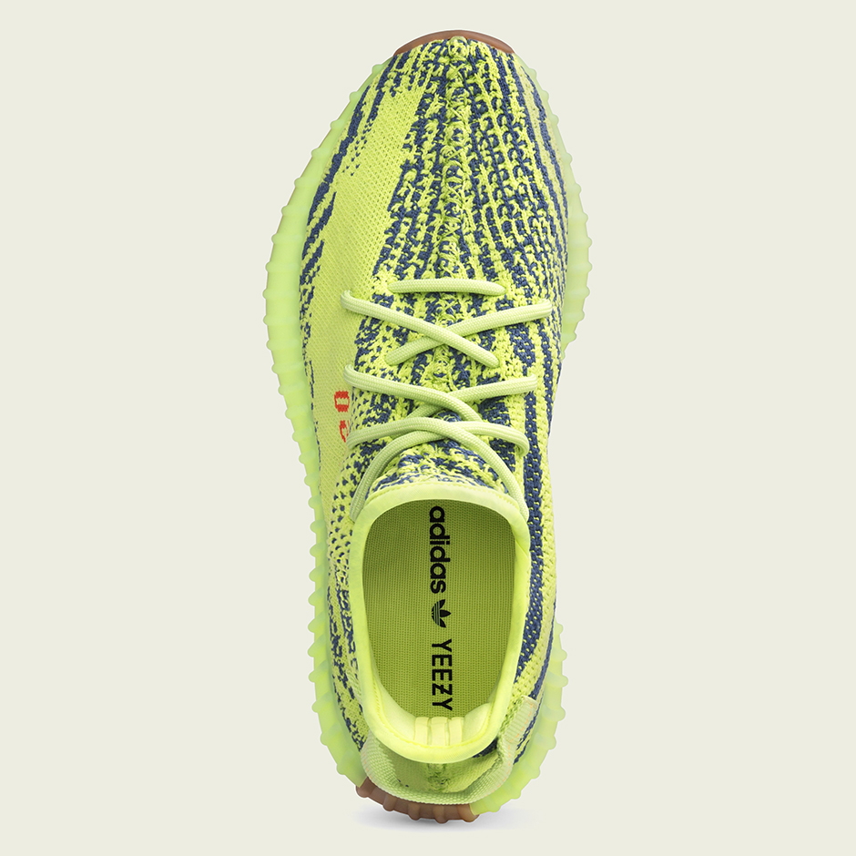 adidas-yeezy-boost-350-v2-semi-frozen-yellow-official-release-date-2
