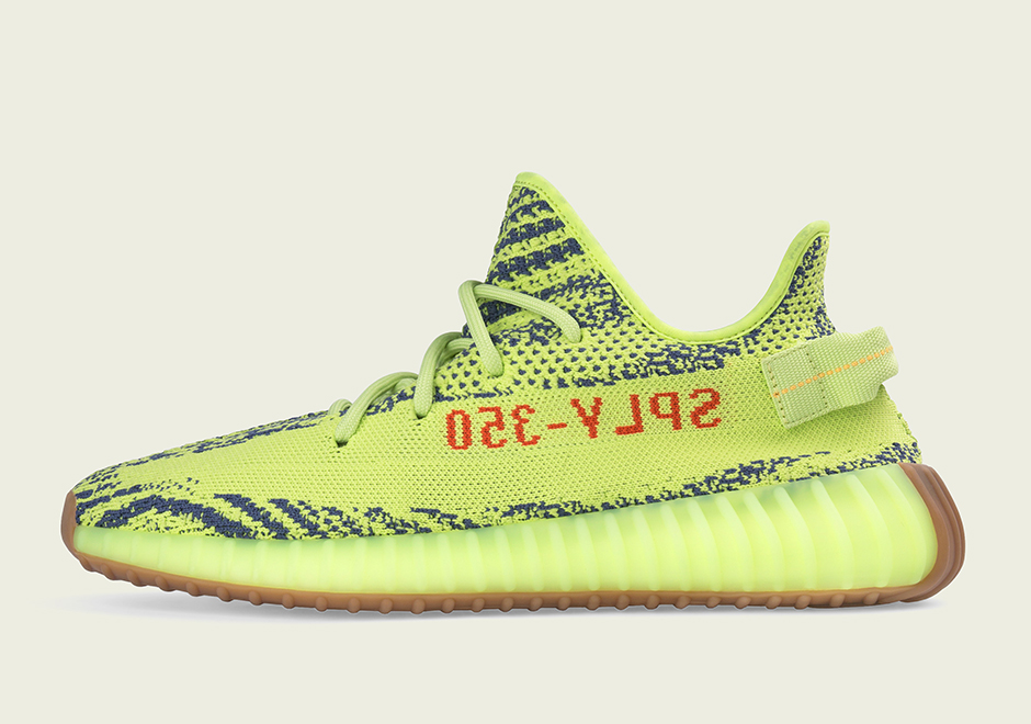 adidas-yeezy-boost-350-v2-semi-frozen-yellow-official-release-date-3