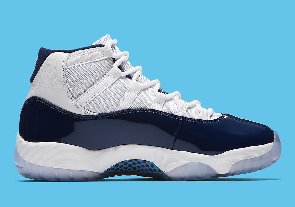 air-jordan-11-navy-win-like-82-1