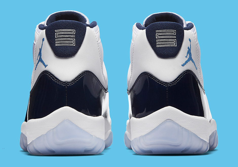 air-jordan-11-navy-win-like-82-3