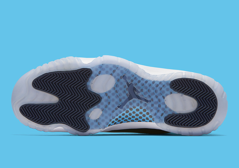 air-jordan-11-navy-win-like-82-5