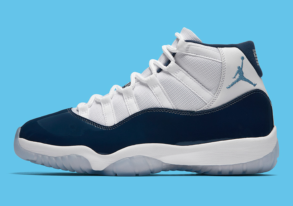 air-jordan-11-navy-win-like-82-6