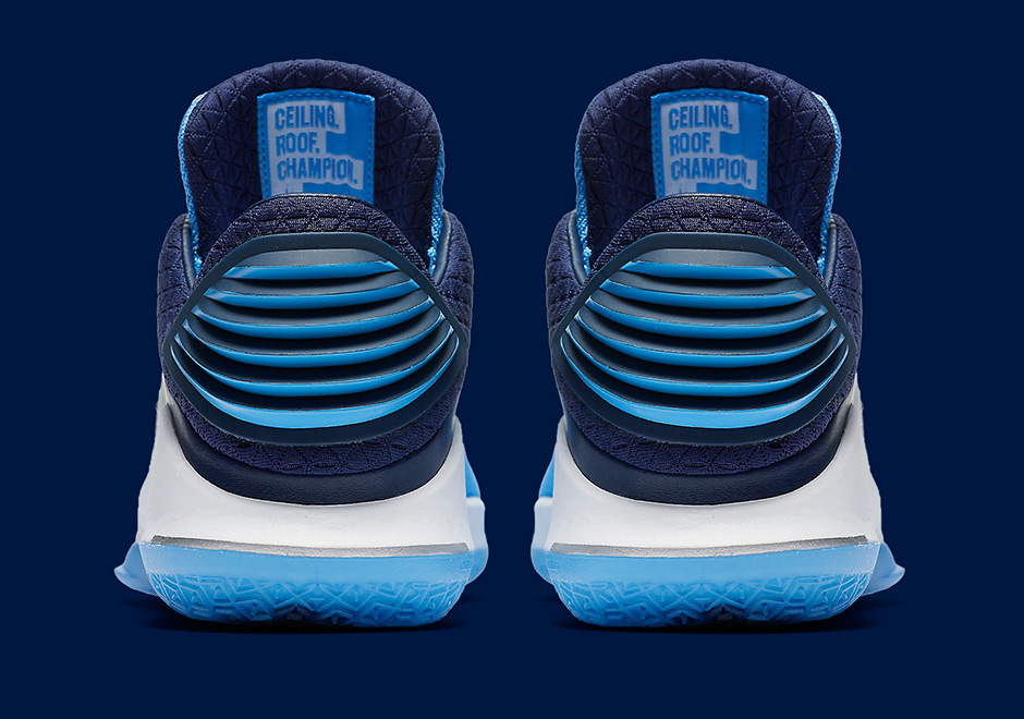 air-jordan-32-low-win-like-82-release-date-1