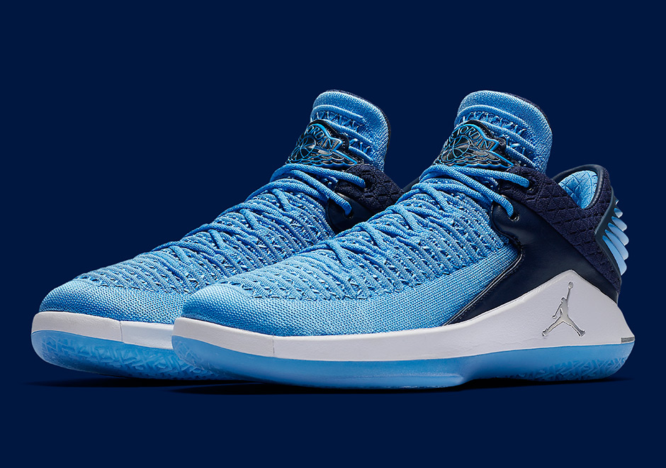 air-jordan-32-low-win-like-82-release-date-5