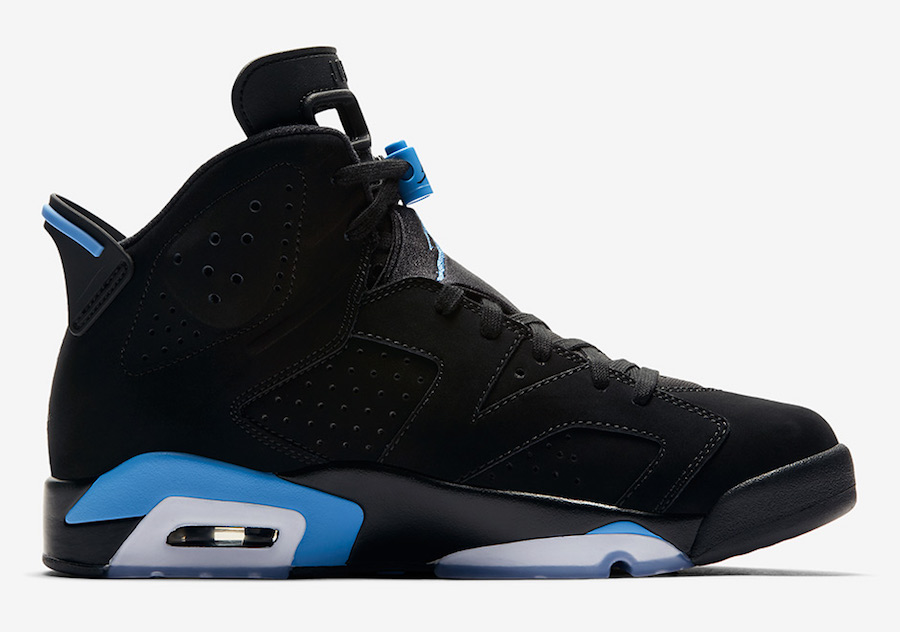 Air-Jordan-6-UNC-1-1