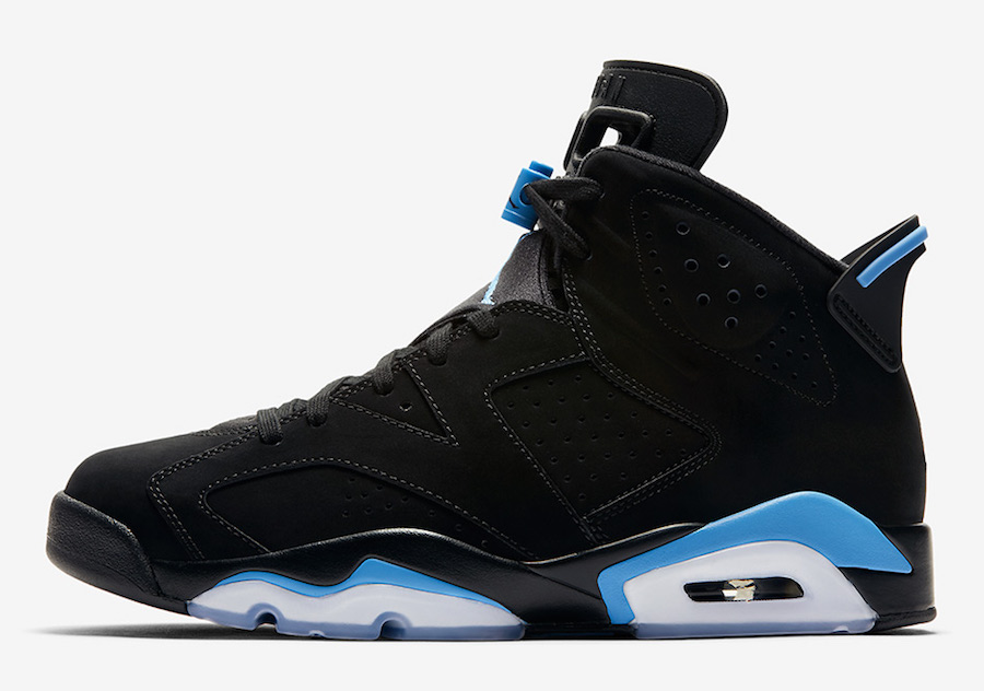 Air-Jordan-6-UNC-2-1