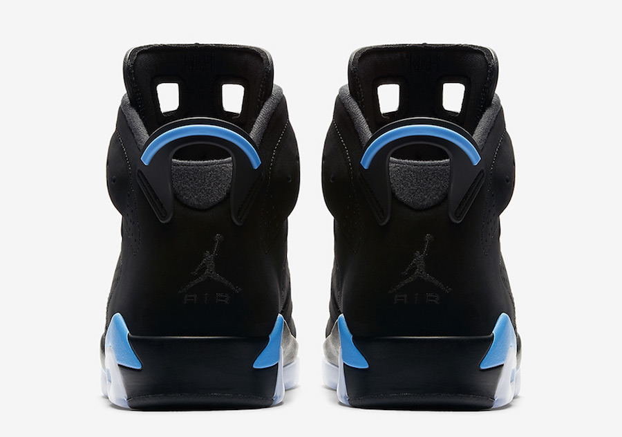 Air-Jordan-6-UNC-4-1