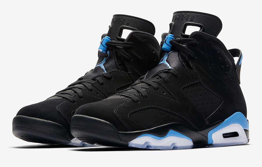 Air-Jordan-6-UNC-