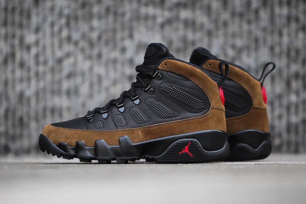 air-jordan-9-boot-nrg-black-olive-1